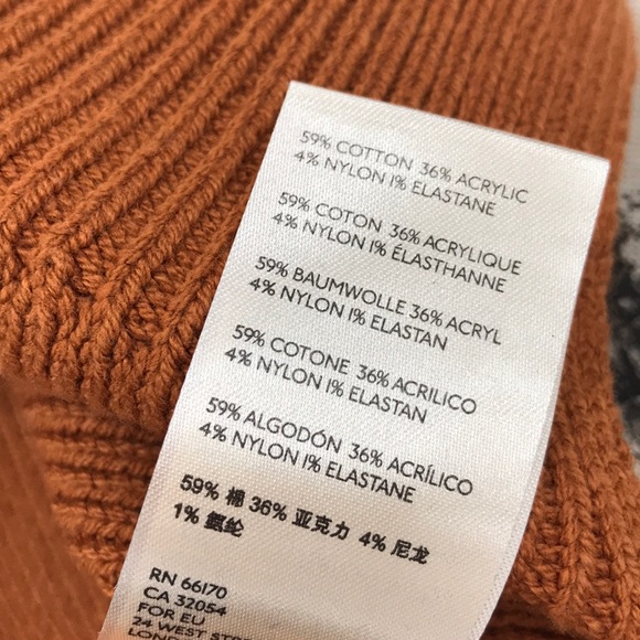 Free People Easy Street Tunic - Picture 8 of 8